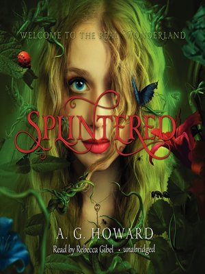 ensnared ag howard epub download Download epub ag ensnared howard